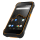myPhone Hammer PROFESSIONAL BS21 - 585292 - zdjęcie 10